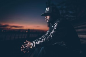 15133762_1547237401969894_689738908_o