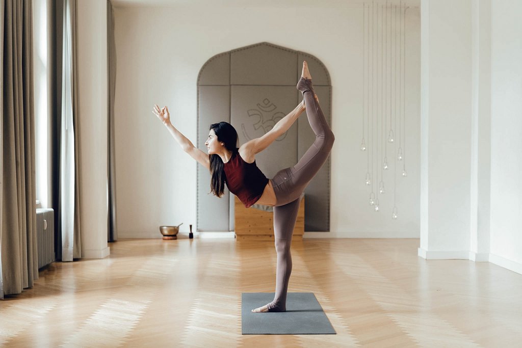 Yoga-Berlin-Fotos-StefanRoehl-4-von-12.jpg